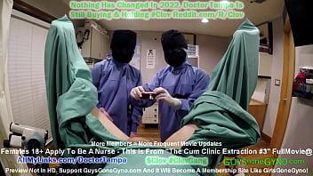 Медсестры Нимфоманки и Грязные Врачи / Numpho Nurses & Dirty Doctors | Порно фильм смотреть онлайн