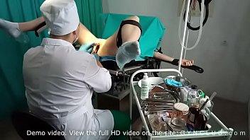 Смотреть ебля на гинекологическом кресле - порно видео на real-watch.ru
