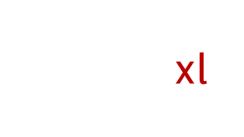 Porn Shoosh