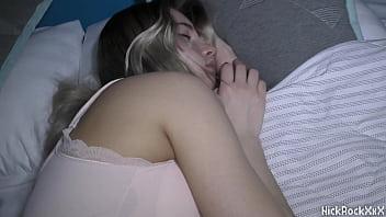 Утром пока все спят - лучшее порно видео на arnoldrak-spb.ru