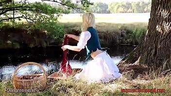 Пытки женщин бдсм инквизиция - шикарная коллекция порно видео на arnoldrak-spb.ru