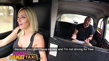 Fake Taxi Are You 18