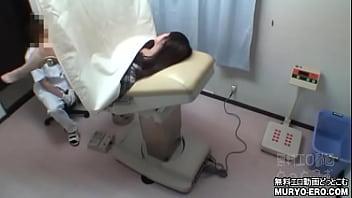 Порно видео японский доктор. Смотреть видео японский доктор онлайн
