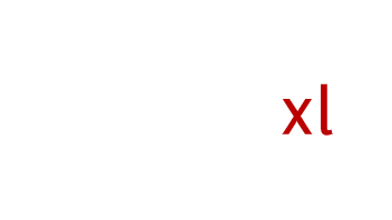 Результаты поиска